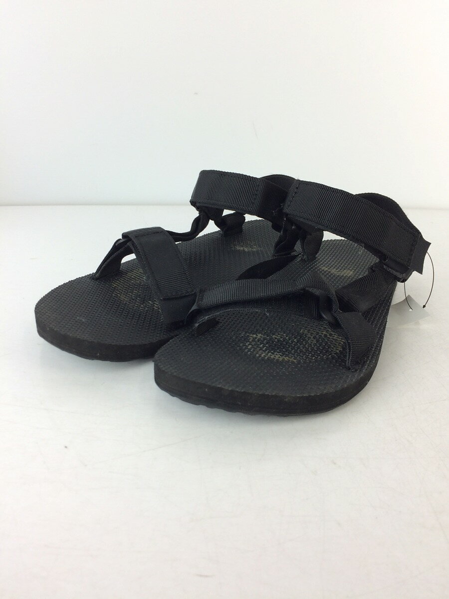 【中古】Teva◆サンダ