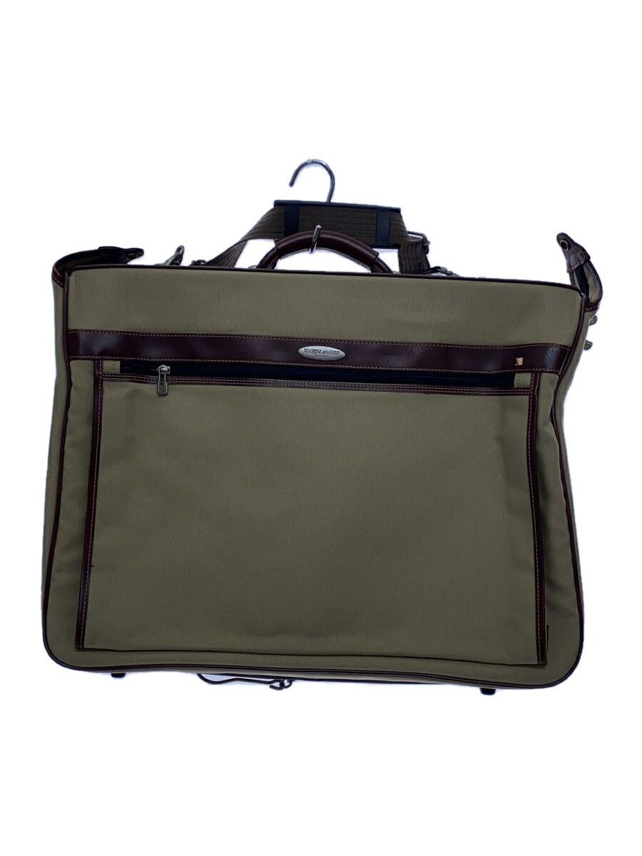 楽天市場】hardy amies バッグの通販 楽天市場】hardy amies バッグの通販
