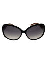 【中古】Christian Dior◆サングラス/--/レディース/I...(4)