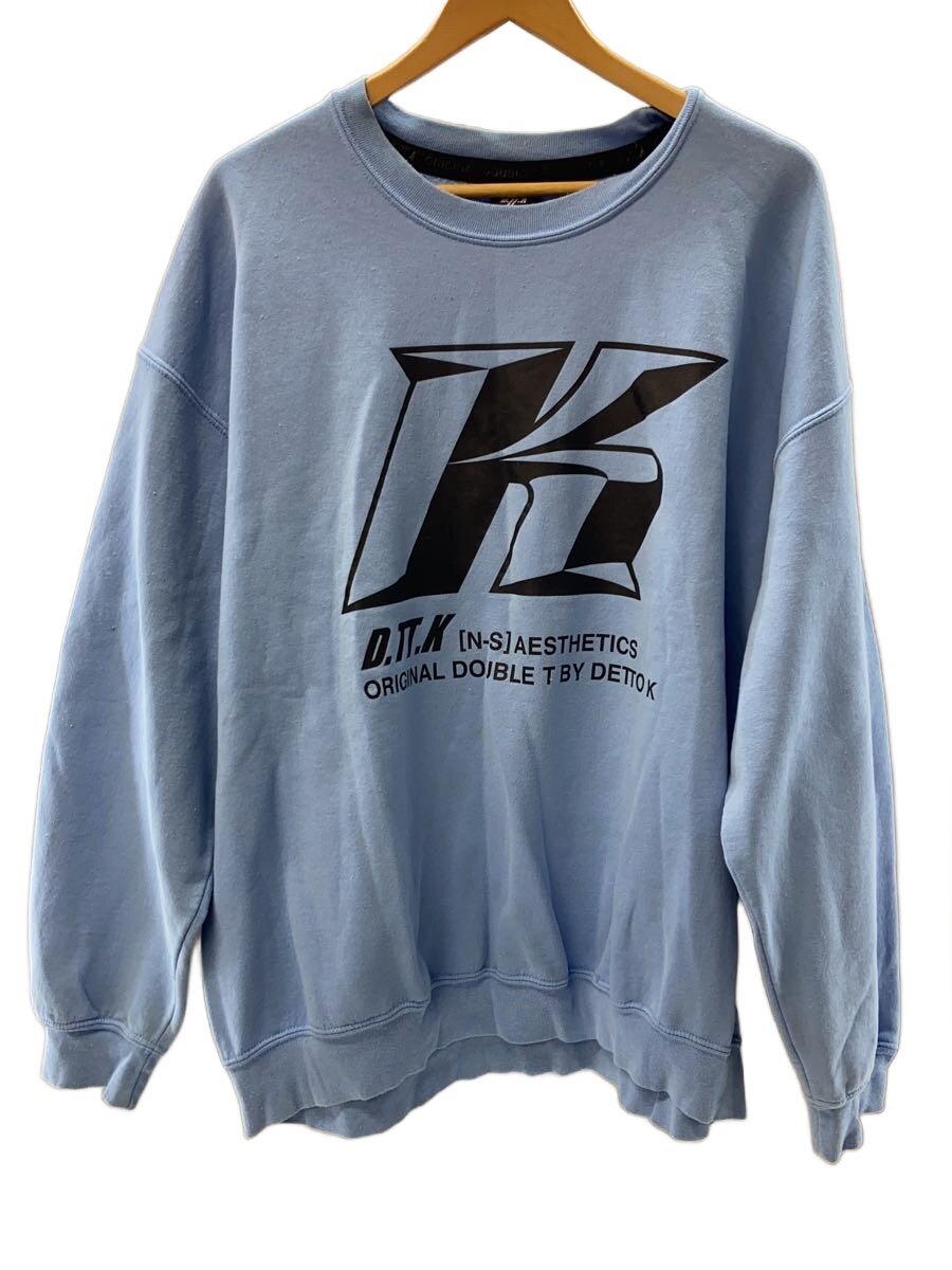 楽天市場】d.tt.k（トップス｜メンズファッション）の通販