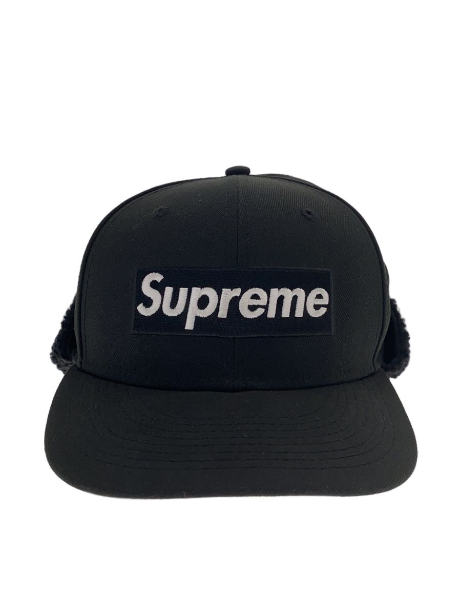 楽天市場】supreme 7 1／4 キャップの通販
