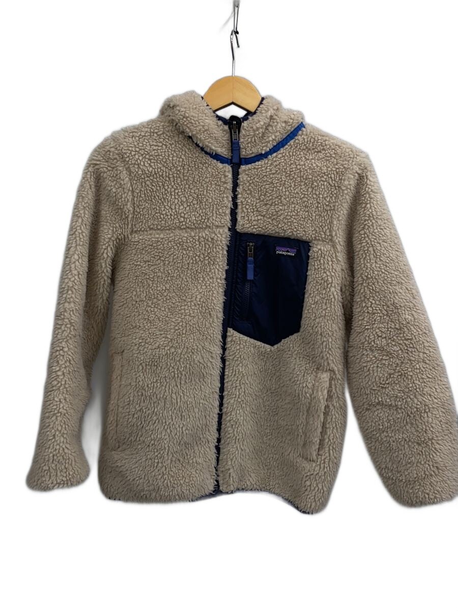 楽天市場】68095 patagoniaの通販