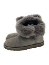 【中古】UGG australia◆