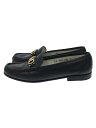 yÁzSalvatore FerragamoK`[j[t@[/[t@[/--/BLK/LyV[Yz