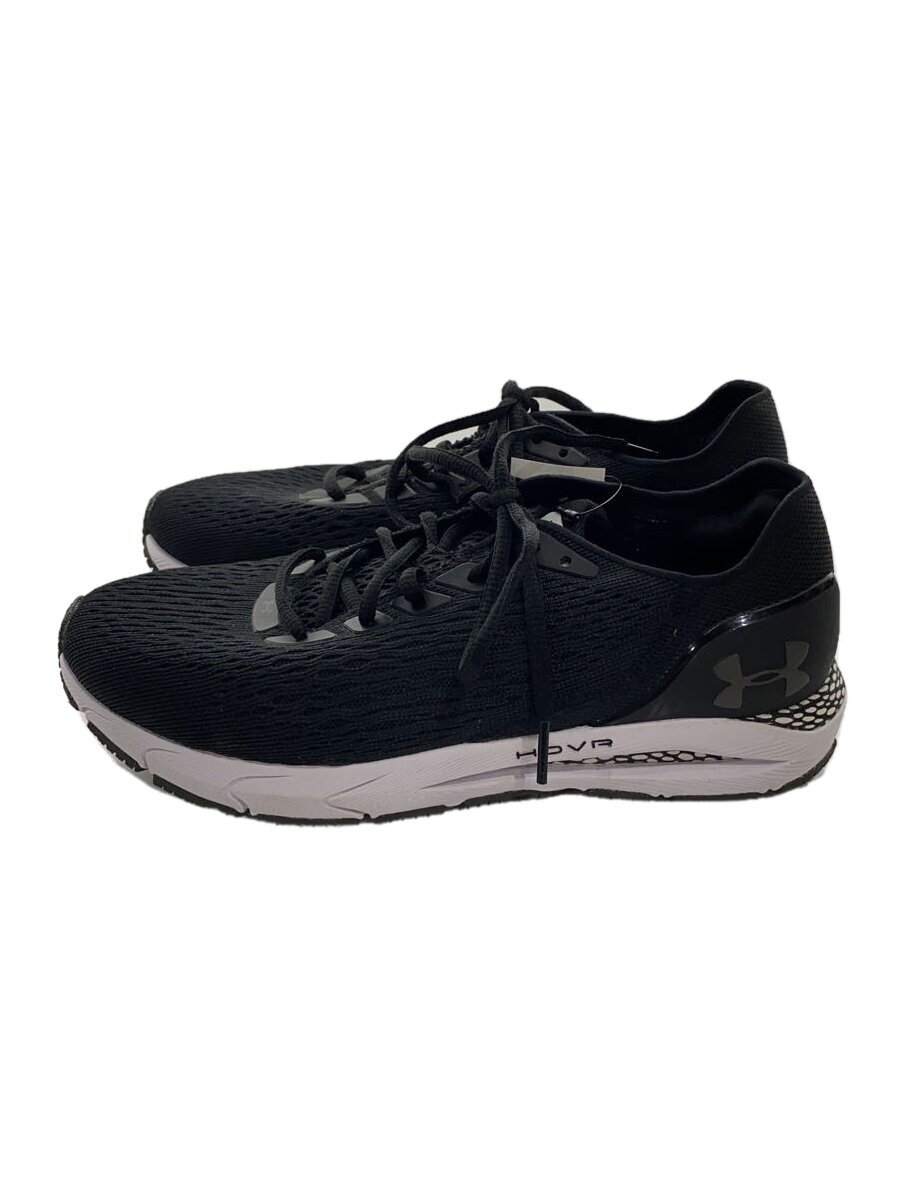 UNDER ARMOUR シューズ 楽天市場】アンダーアーマー 3022587の通販