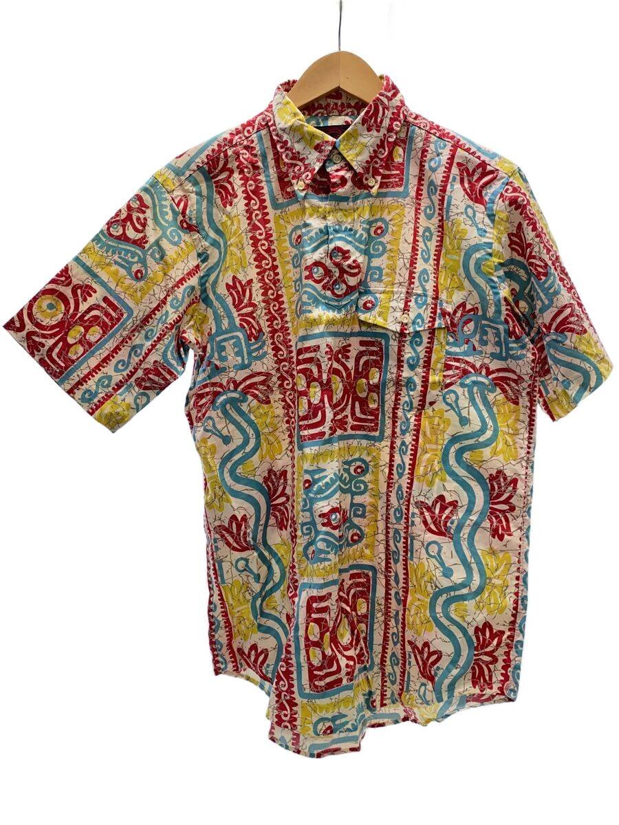 楽天市場】evisu 42 シャツの通販