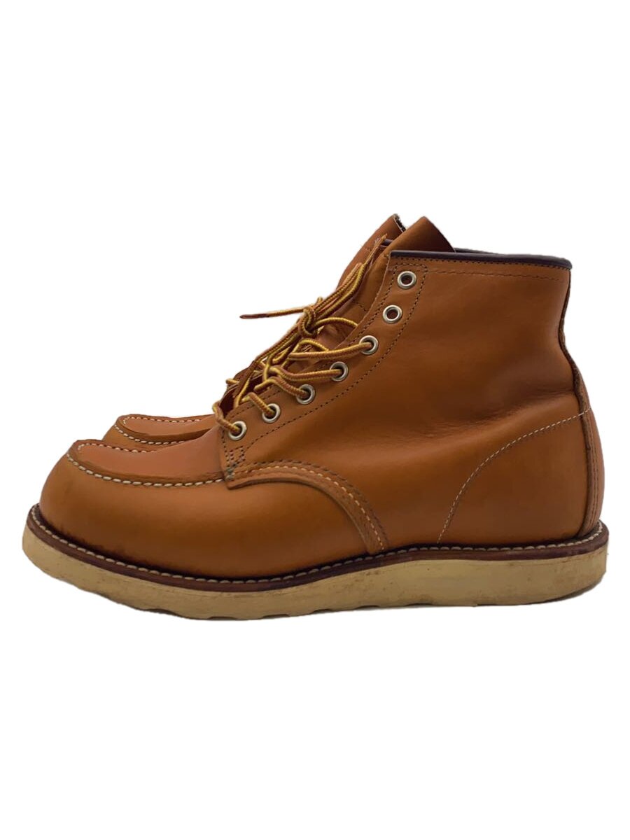 楽天市場】redwing 9875（靴）の通販