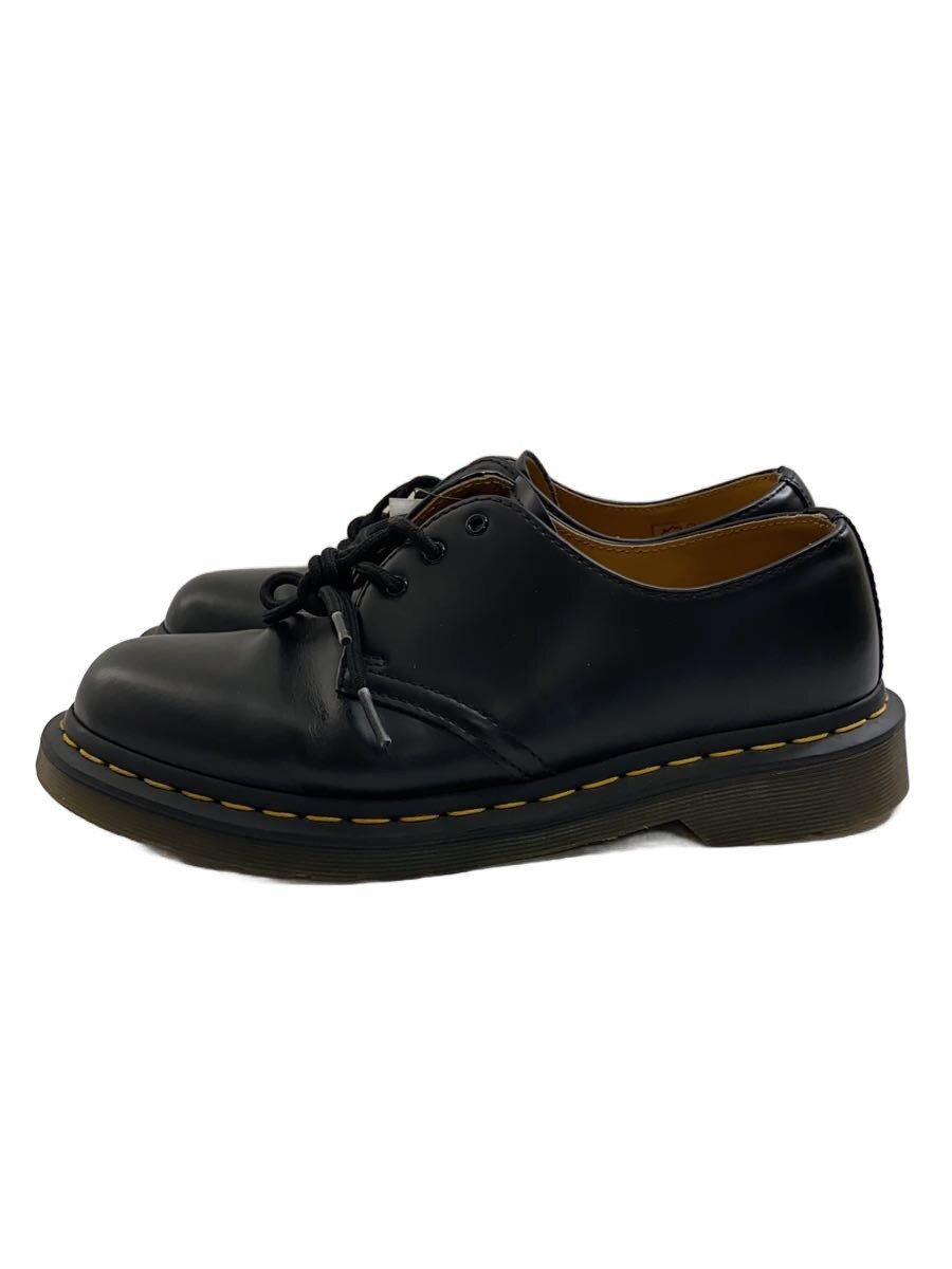 【着用数回】【極美品】ドクターマーチン DR. MARTENS 10085 黒 楽天市場】dr.martens 10085の通販