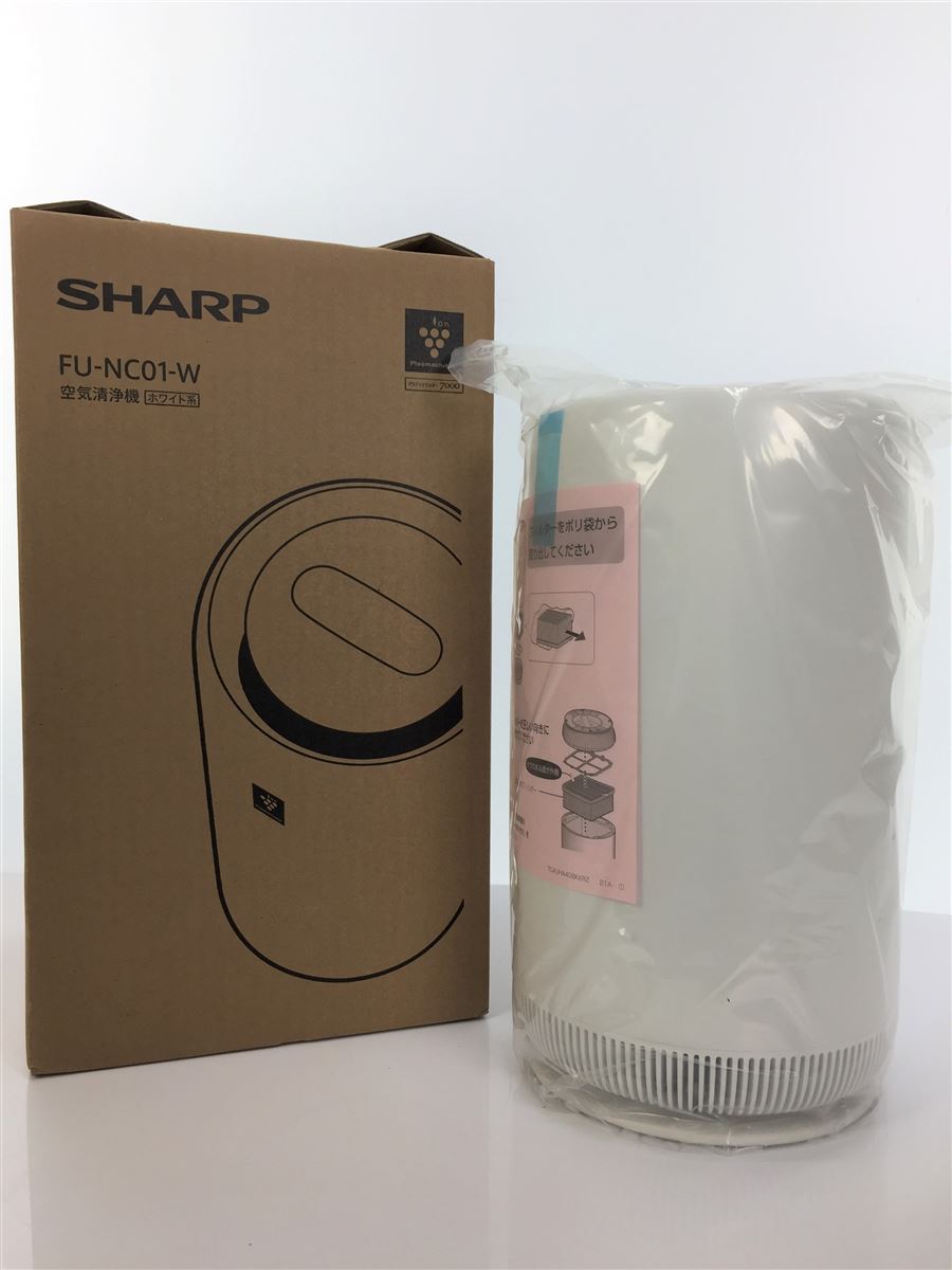 【中古】SHARP◆SHARP/シ