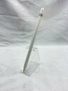 【中古】Apple◆Apple Pencil MK0C2J/A A1603【パソコン】