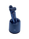 【中古】BRAUN◆シェーバー 51-B7200cc【家電・ビジュアル・オーディオ】(2)