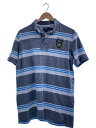 【中古】POLO RALPH LAUREN