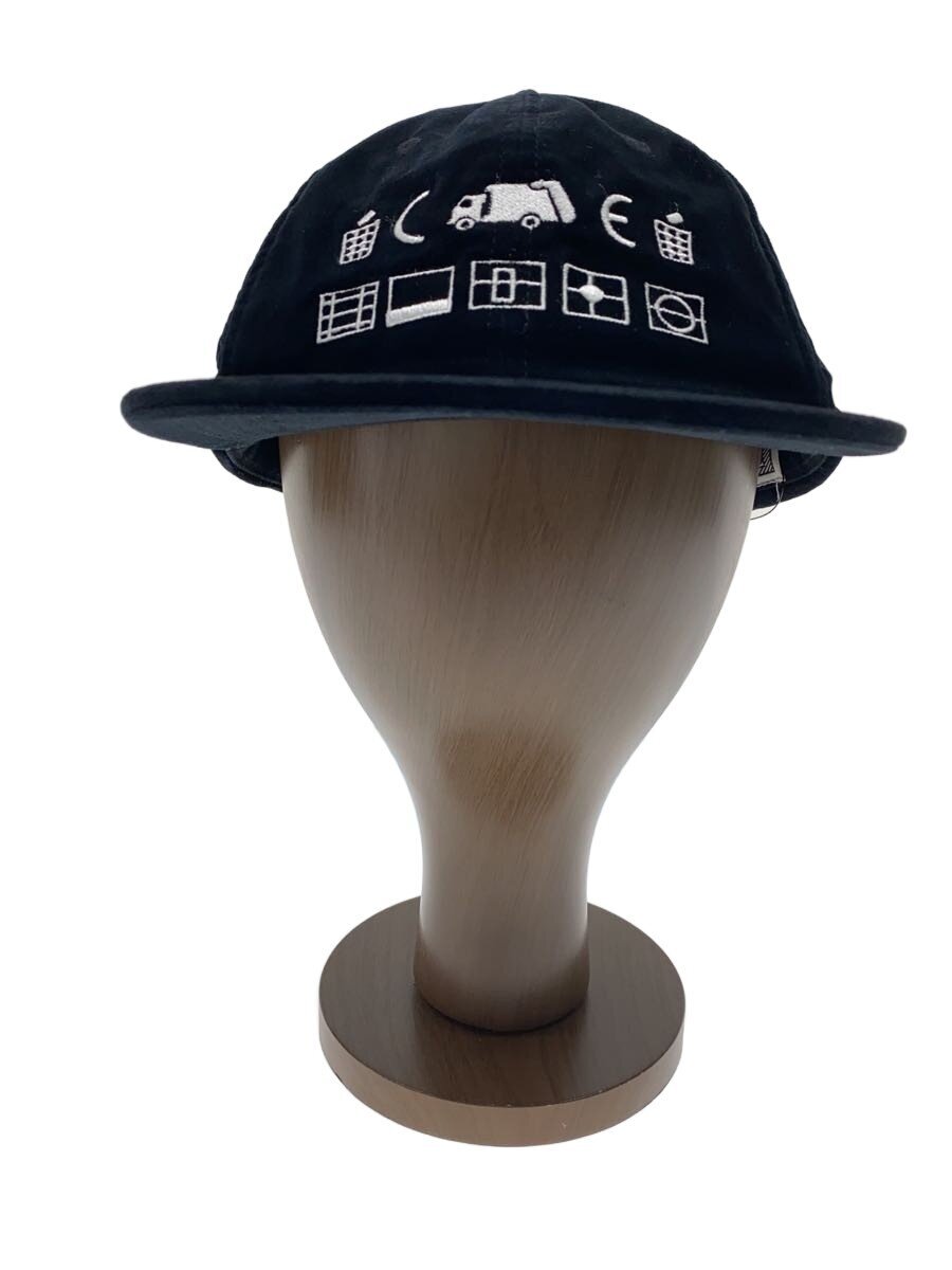楽天市場】c．e cavempt キャップの通販
