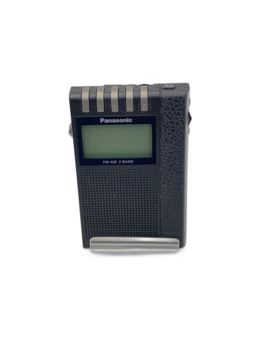 楽天市場】panasonic rf-nd380rの通販