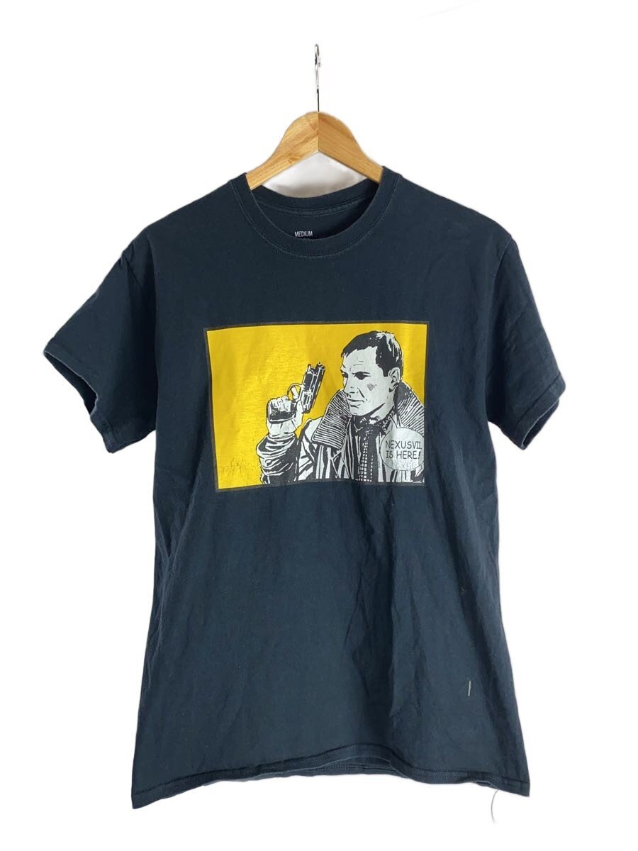 楽天市場】NEXUS7 ネクサスセブン（Tシャツ・カットソー｜トップス 