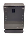 【中古】NEC◆無線LANルーター(Wi-Fiルーター) PA-WG1200HP4【パソコン】
