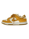 【中古】NIKE◆DUNK LOW NEXT NATURE_ダンク ロー ネクスト ネーチャー ファントム/23.5cm/CML【シューズ】