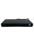 #7: パイオニア Pioneer DV-2030 DVDプレーヤーの画像