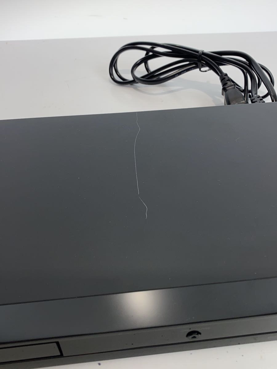 【純正品・新品】 【シャープ】 SHARP 　DVD／BDレコーダー用　映像・音声コード（0045120921）