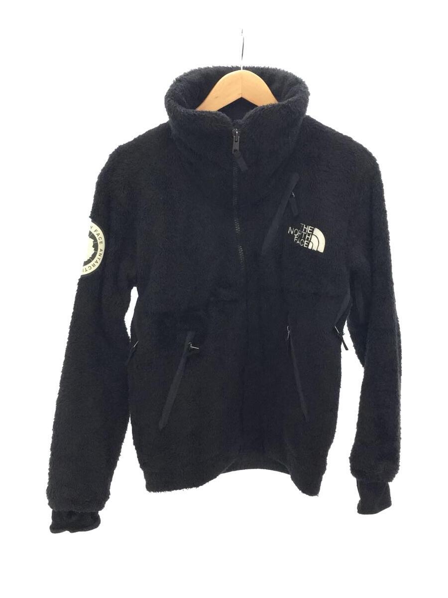 【中古】THE NORTH FACE◆ANTARCTICA VERSA LOFT JACKET_アンタークティカ バーサロフトジャケット/M/ポリエステ【メンズウェア】