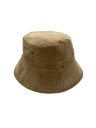 【中古】L.L.Bean◆ハット/XL/メンズ【服飾雑貨他】