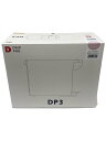 【中古】UCC上島珈琲◆コーヒーメーカー ドリップポッド DP3【家電・ビジュアル・オーディオ】