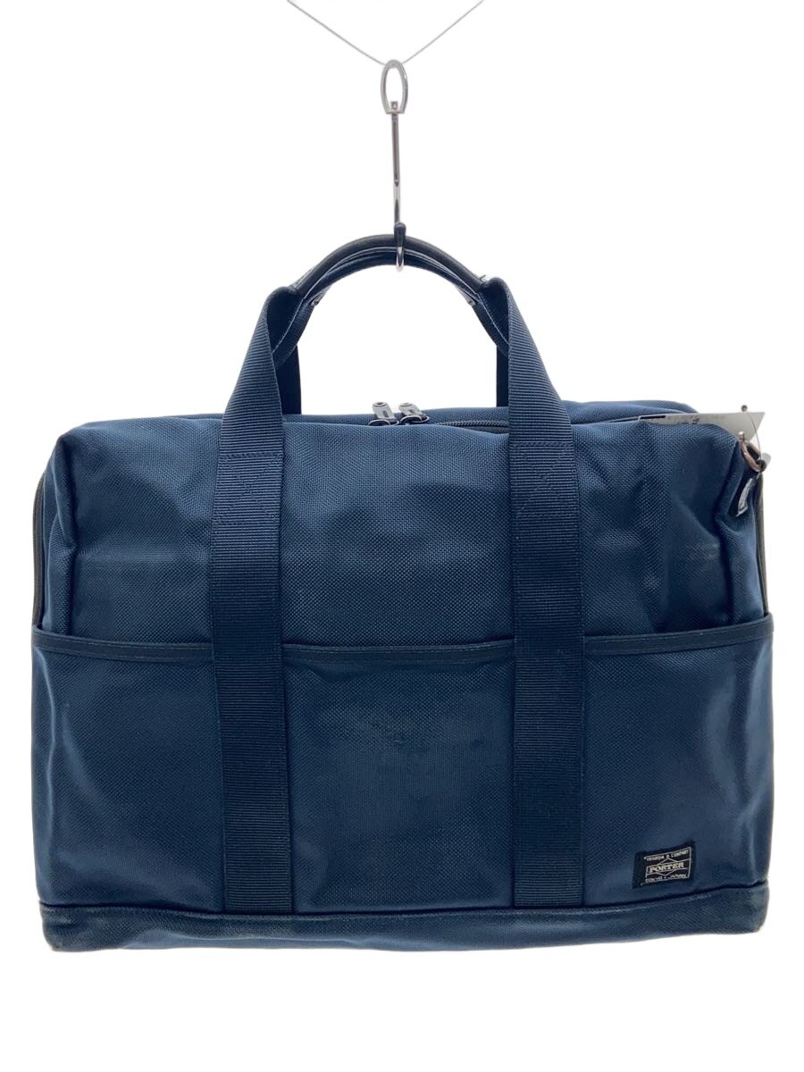 楽天市場】porter master navyの通販