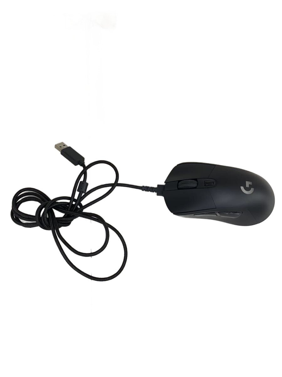 乐天商城 - 【中古】Logicool◆パソコン周辺機器/G703//【パソコン】