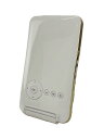 【中古】RAMASU◆プロジェクター mitemi RA-P150【家電・ビジュアル・オーディオ】