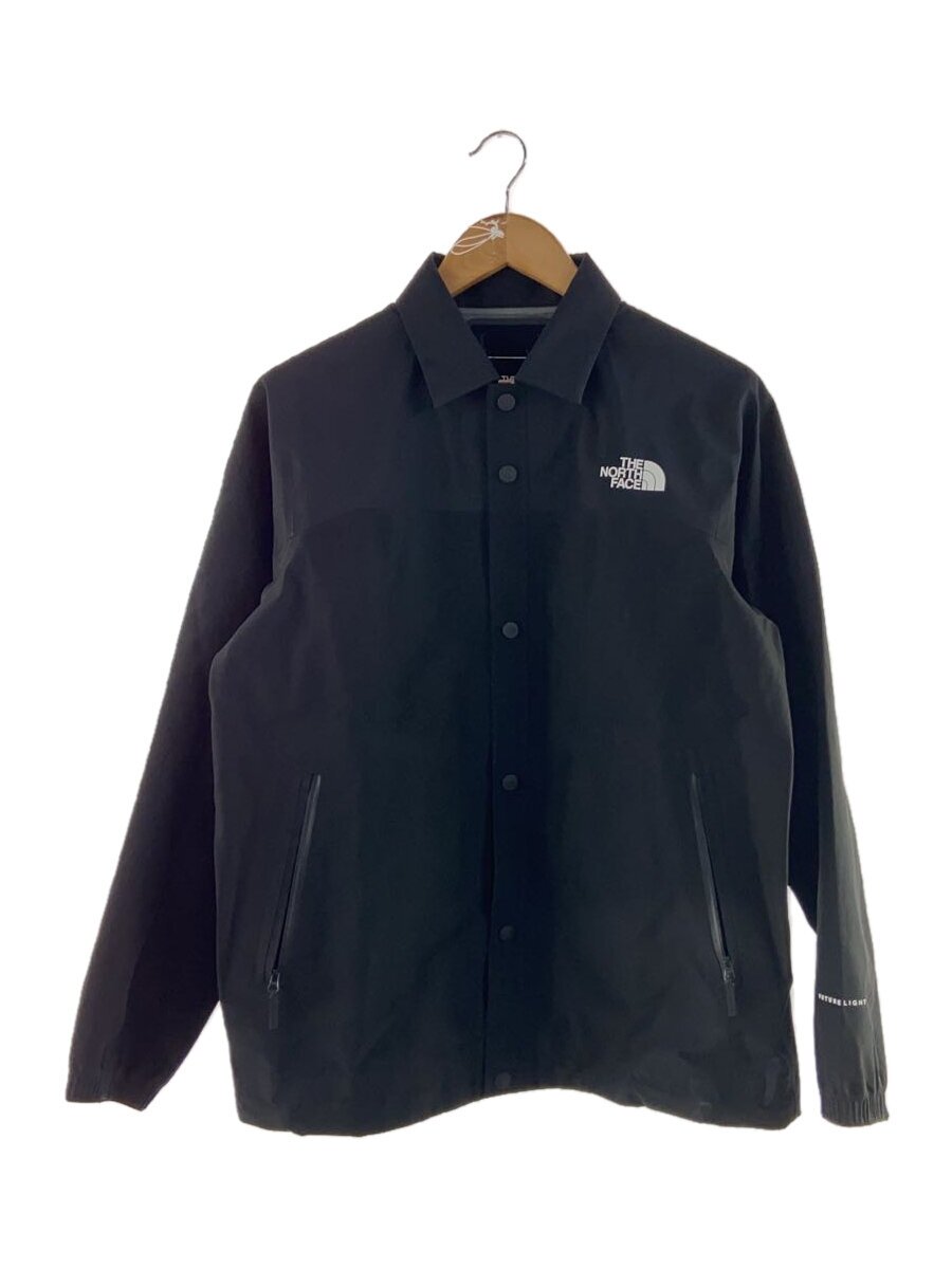 楽天市場】the north face coach jacket（メンズファッション）の通販