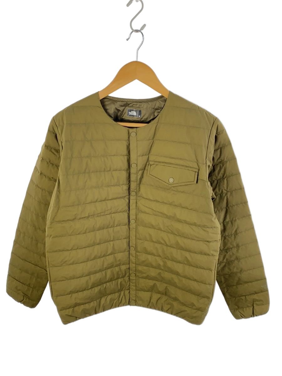 楽天市場】the north face ウィンドストッパーゼファーシェル