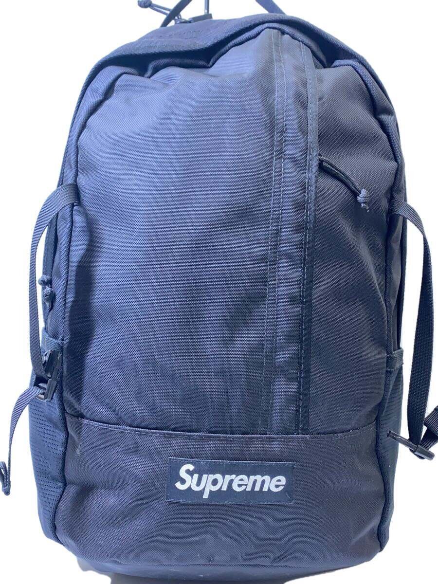 楽天市場】supreme リュック 18ssの通販 楽天市場】supreme リュック 18ssの通販