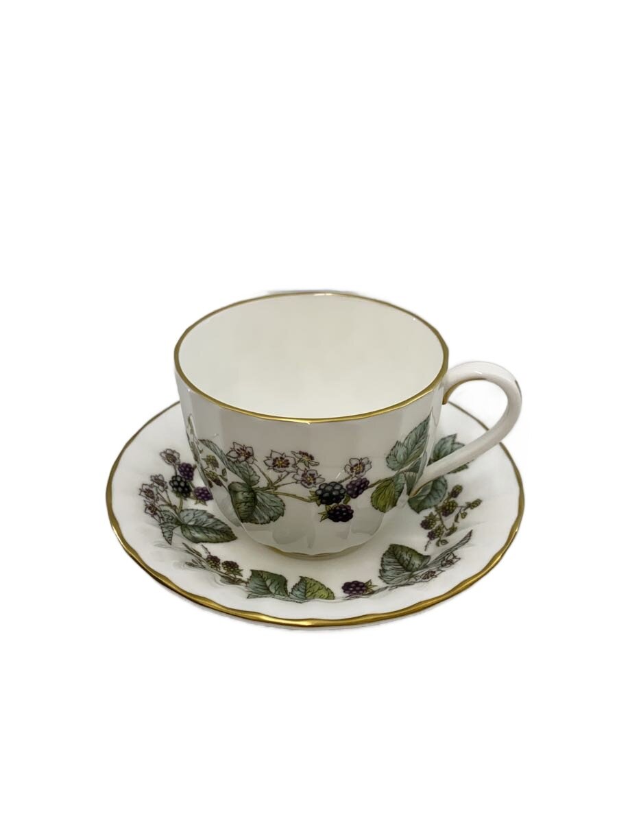 【ブランド】Royal Worcester 【ブランドカナ】ロイヤルウースター 【型番】 【程度】B 【サイズ】 【メインカラー】 【素材・生地】 【キーワード】　　　/ 2026/07/10 セカンドストリート宇治槇島店【2941】【中古】Royal Worcester◆カップ&amp;ソーサー/6点セット/ ブランド Royal Worcester 型番 カラー 柄 素材・生地 >色・素材について サイズ >サイズ表示について 実寸（cm） 【カップ＆ソーサー】 幅：7.5 / 高さ：5.5 / 奥行：7 【その他】 その他サイズ：/ 商品は　セカンドストリート宇治槇島店の店頭にて販売しております。商品に関するお問合わせは、お電話(TEL:0774-28-5507)にて、問合わせ番号：2329417584322をお伝えください。 配送方法やお支払い方法に関するお問い合わせは、サポートセンターまでご連絡をお願いします。 ※お電話の対応は営業時間内のみとなります。お問い合わせフォームでお問い合わせの際はご注文番号をご記入下さい