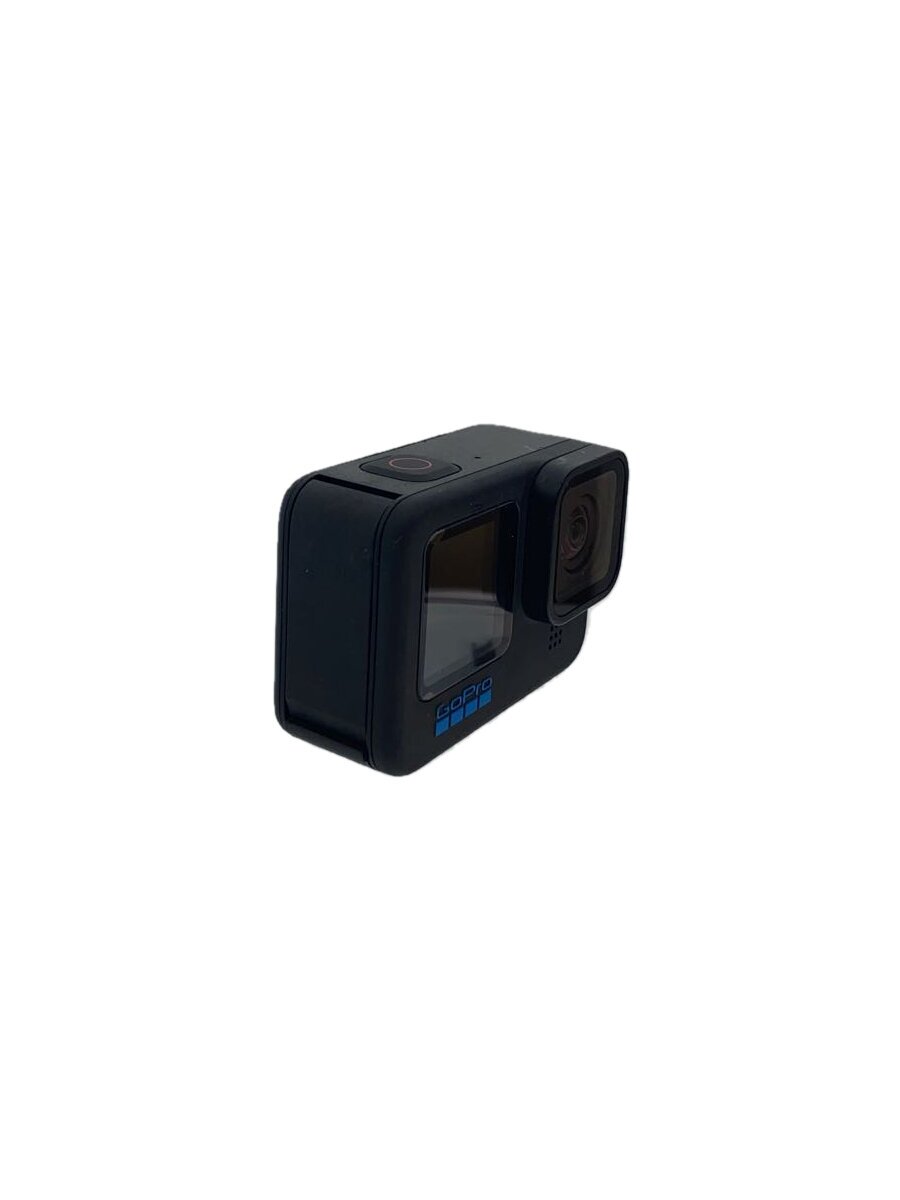 【中古】GoPro◆ビデオ