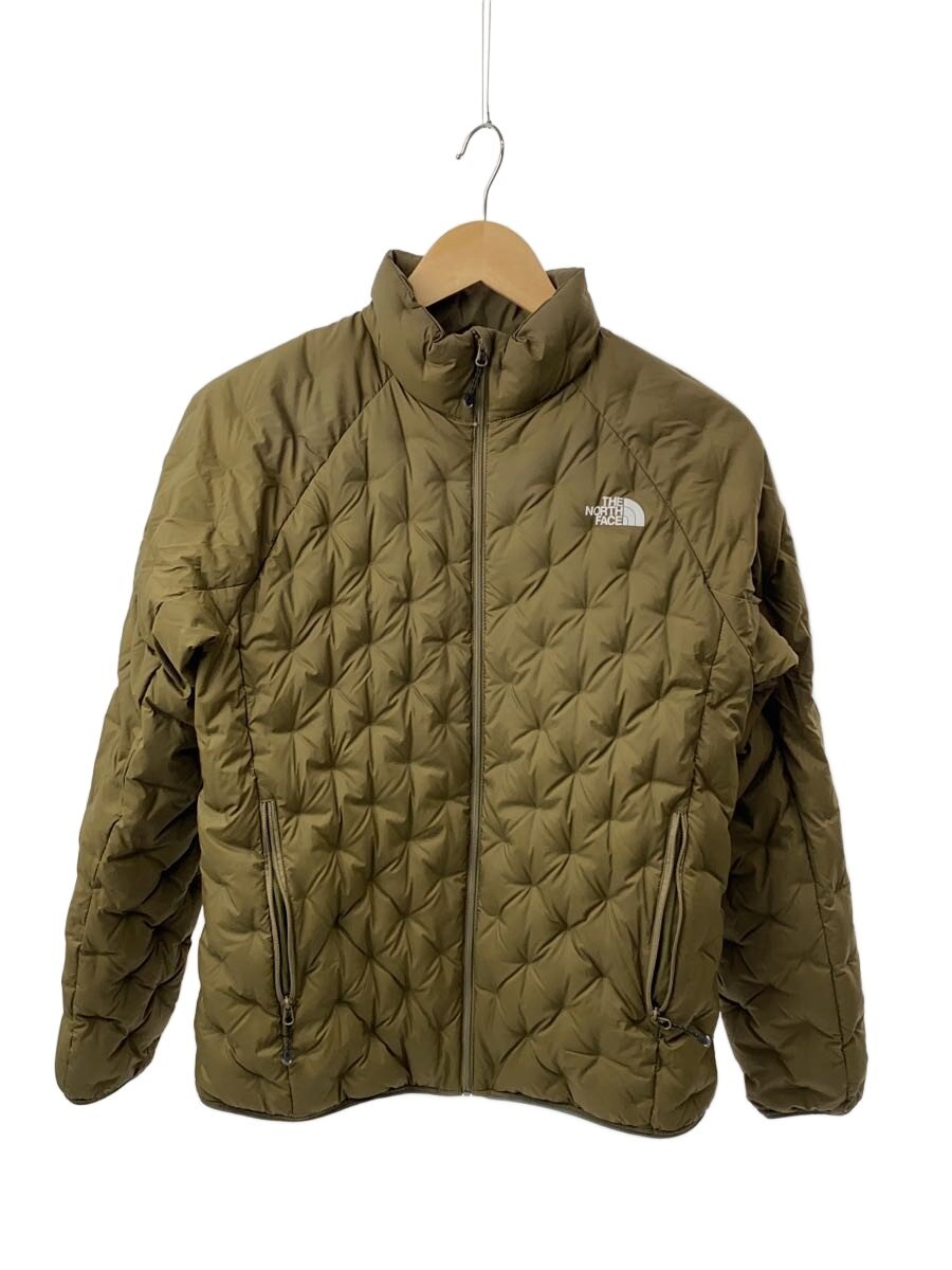 楽天市場】fl a－cad jacket ns51916の通販