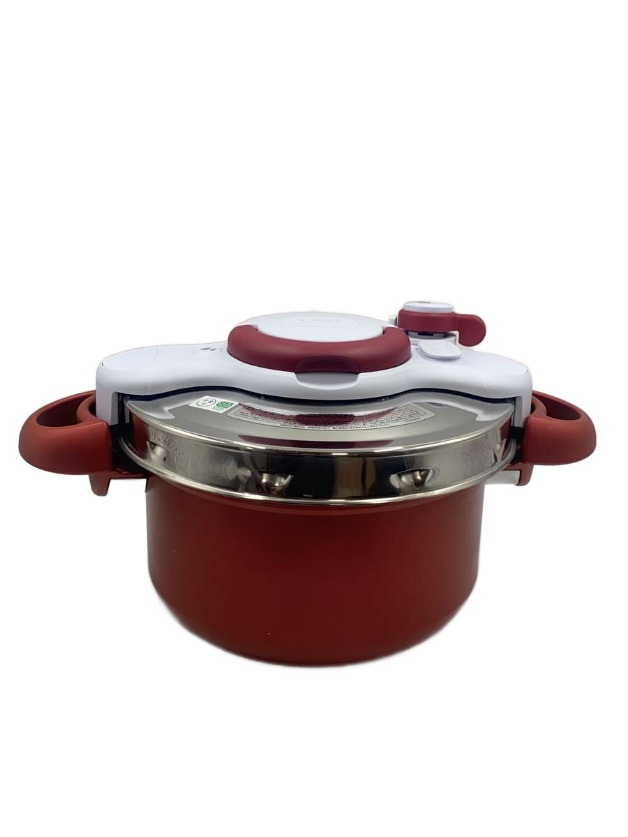 【ブランド】T-fal 【ブランドカナ】ティファール 【型番】 【程度】B 【カラー】 【キーワード】　　 2026/09/09 セカンドストリート川中島店 【2038】【中古】T-fal◆ホットプレート・グリル鍋/1510001798【家電・ビジュアル・オーディオ】 ブランド T-fal 型番 カラー 実寸（cm） 【ホットプレート】 幅：/ / 高さ：/ / 奥行：/ 【その他】 その他サイズ：/ 商品は　セカンドストリート川中島店の店頭にて販売しております。商品に関するお問合わせは、お電話(TEL:026-286-6366)にて、問合わせ番号：2320388884329をお伝えください。 配送方法やお支払い方法に関するお問い合わせは、サポートセンターまでご連絡をお願いします。 ※お電話の対応は営業時間内のみとなります。お問い合わせフォームでお問い合わせの際はご注文番号をご記入下さい この商品に関する出品店舗からのコメント 比較的使用回数の少ないお品物です。目立つダメージなどはなく、使用に差し支えのないお品物です。(写真にてご確認ください)店舗でも同時販売しておりますので、多少の、状態変化はご了承ください。※商品には写真では確認しづらいダメージや汚れがある場合がございます。
