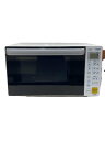 【中古】YAMADA(ヤマダ電機)◆電子レンジ YAMADASELECT YMW-S17G1【家電・ビジュアル・オーディオ】