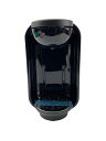 【中古】コーヒーメーカー/DP2(K)【家電・ビジュアル・オーディオ】