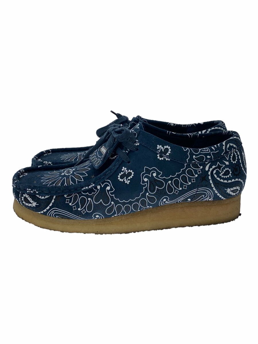 楽天市場】supreme ワラビーの通販 楽天市場】supreme ワラビーの通販