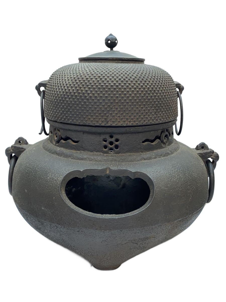 楽天市場】南部鉄器茶釜の通販