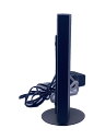 【中古】I・O DATA◆無線LANルーター(Wi-Fiルーター) WN-AC1167R【パソコン】