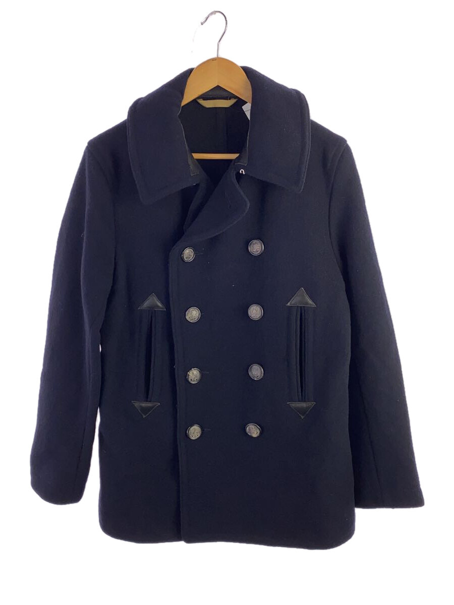 楽天市場】nigel cabourn(種類(コート・ジャケット 楽天市場】nigel cabourn(種類(コート・ジャケット