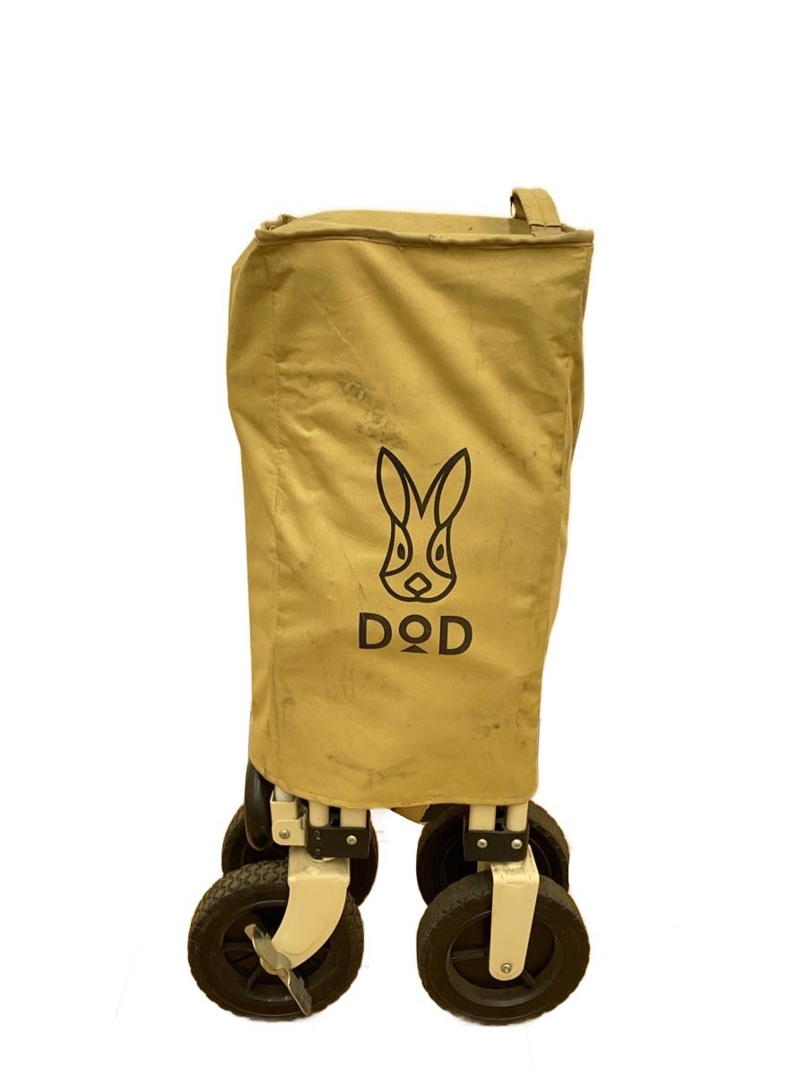 サ*イ様 未開封‼️新品未使用‼︎ DOD×ブルーノ コンパクトホッ 楽天市場】dod 公式（その他｜アウトドア）：スポーツ・アウトドアの通販
