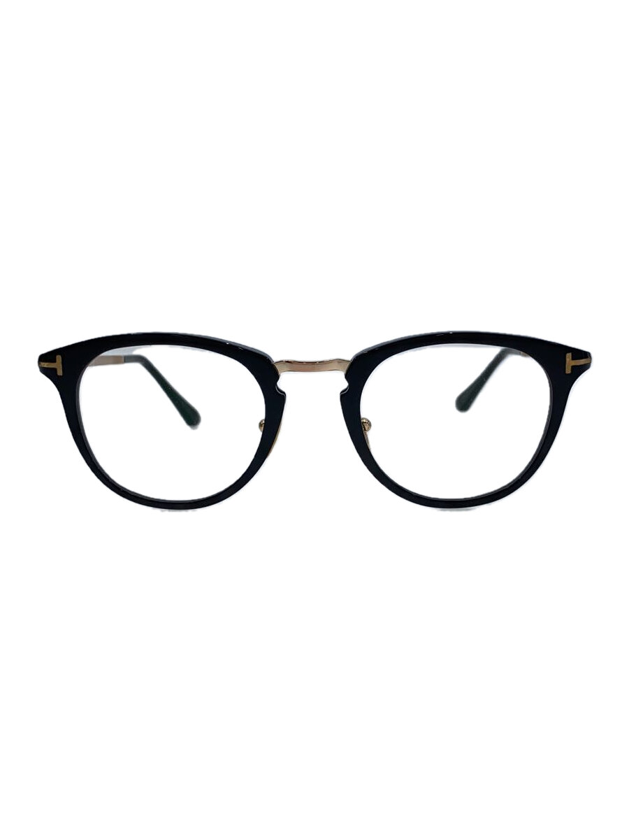 M4974 【廃盤】TOM FORD TF5466 サングラス メガネ 度入り 楽天市場】tf5466 トムフォードの通販