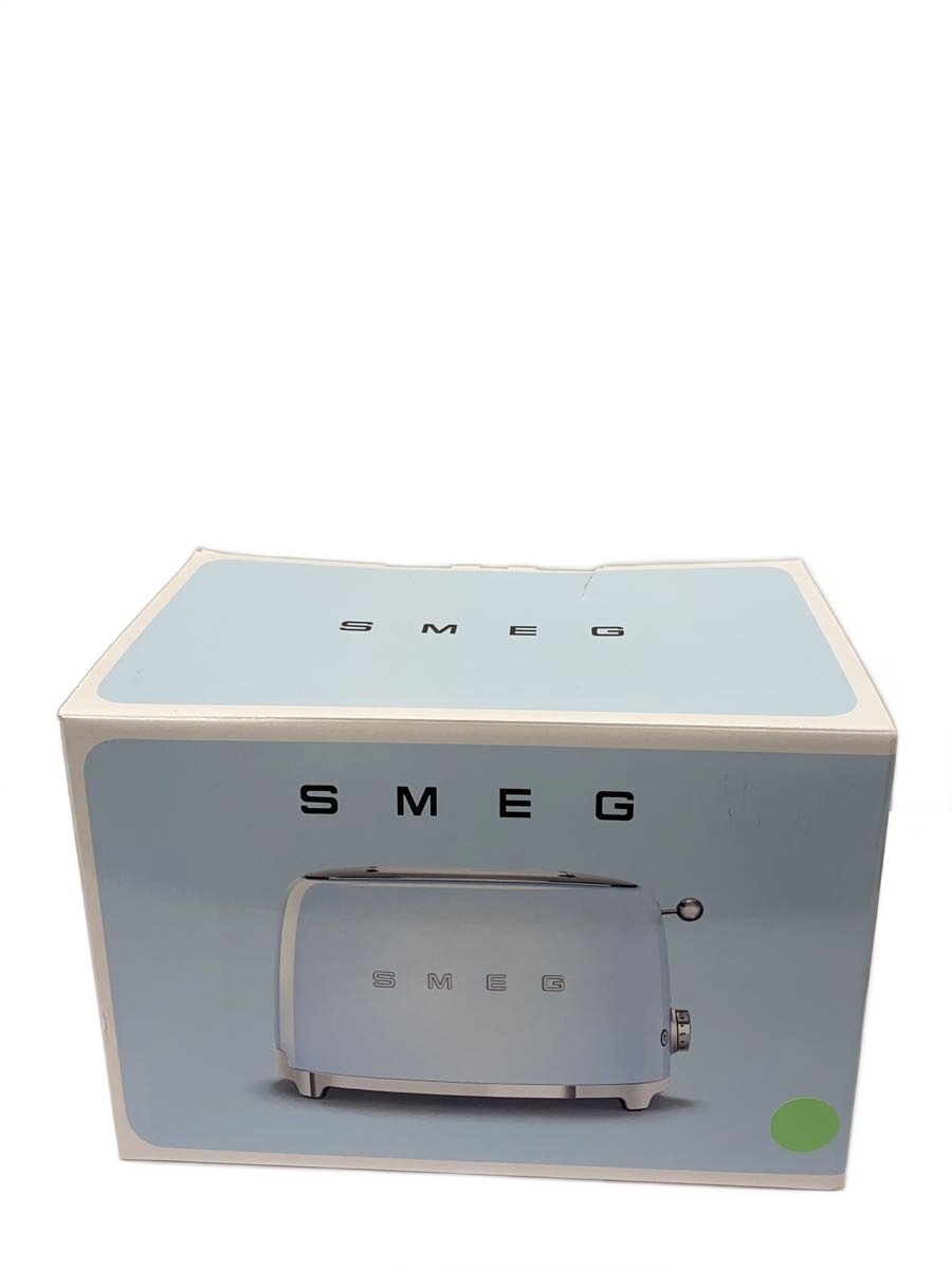 【ブランド】SMEG 【ブランドカナ】スメッグ 【型番】 【程度】S 【カラー】 【キーワード】　　　/ 2026/05/24 セカンドストリート熊谷店 【4480】【中古】SMEG◆トースター/TSF01PGJP/ ブランド SMEG 型番 カラー 実寸（cm） 【トースター】 幅：/ / 高さ：/ / 奥行：/ 【その他】 その他サイズ：/ 商品は　セカンドストリート熊谷店の店頭にて販売しております。商品に関するお問合わせは、お電話(TEL:048-511-0945)にて、問合わせ番号：2344801984366をお伝えください。 配送方法やお支払い方法に関するお問い合わせは、サポートセンターまでご連絡をお願いします。 ※お電話の対応は営業時間内のみとなります。お問い合わせフォームでお問い合わせの際はご注文番号をご記入下さい