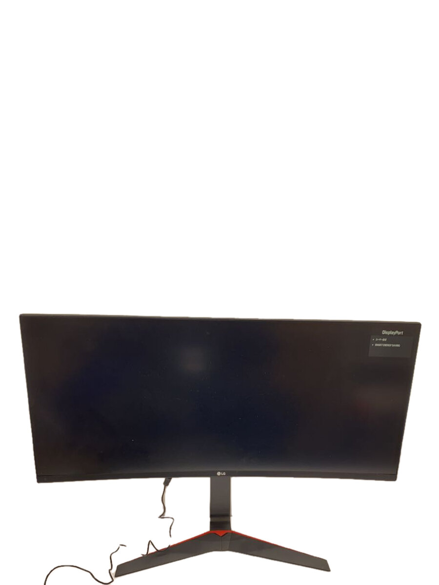 楽天市場】lg 34uc79gの通販 楽天市場】lg 34uc79gの通販
