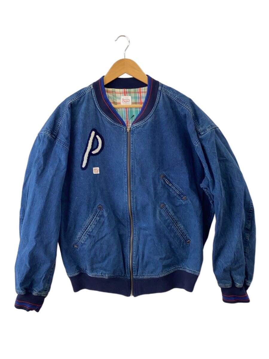 楽天市場】パパス Papas（コート・ジャケット｜メンズファッション）の通販