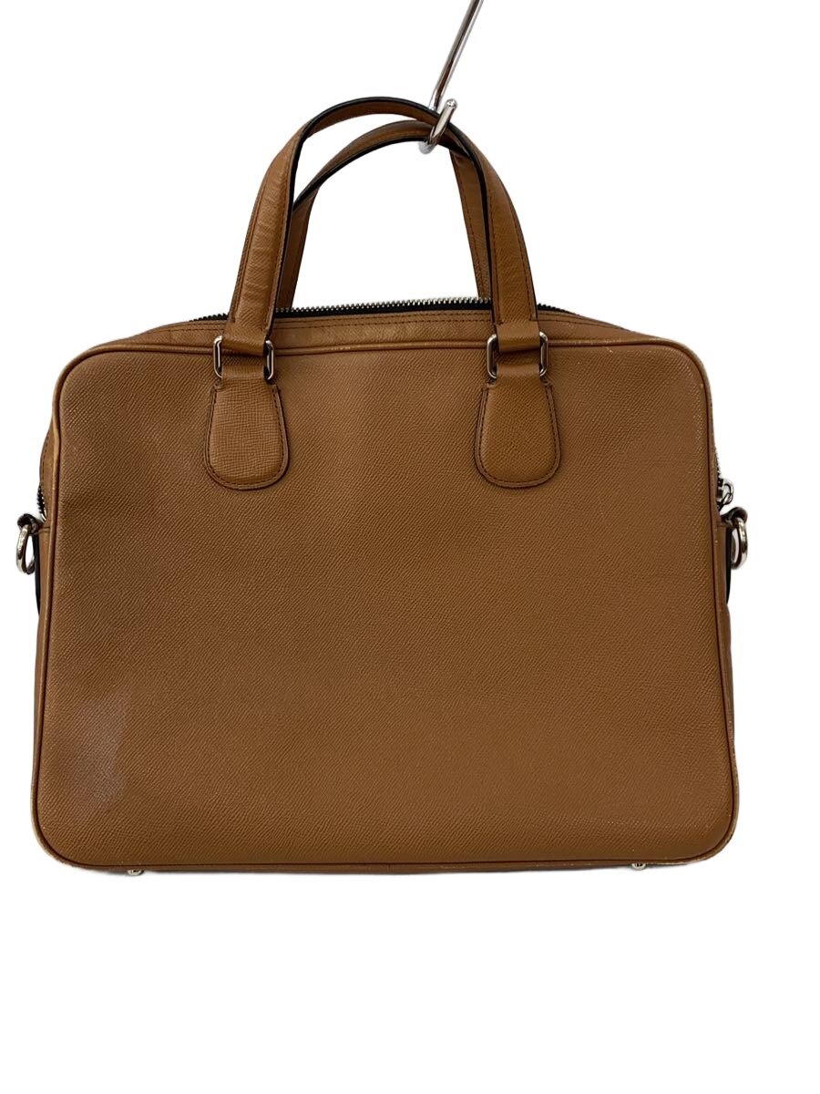 【ブランド】COACH 【ブランドカナ】コーチ 【型番】 【程度】C 【サイズ】 【メインカラー】キャメル 【素材・生地】レザー 【キーワード】　　 2025/12/18 セカンドストリート茨島店【1888】【中古】COACH◆ブリーフケース/レザー/CML【バッグ】 ブランド COACH 型番 カラー キャメル 柄 素材・生地 レザー>色・素材について サイズ >サイズ表示について 実寸（cm） 【バッグ】 マチ：5.5 / 高さ：28 / 幅：36 / 持ち手：/ 【その他】 その他サイズ：/ 商品は　セカンドストリート茨島店の店頭にて販売しております。商品に関するお問合わせは、お電話(TEL:018-896-7570)にて、問合わせ番号：2318883984385をお伝えください。 配送方法やお支払い方法に関するお問い合わせは、サポートセンターまでご連絡をお願いします。 ※お電話の対応は営業時間内のみとなります。お問い合わせフォームでお問い合わせの際はご注文番号をご記入下さい この商品に関する出品店舗からのコメント ハドソン5/クロスグレイン/ブリーフ/状態考慮