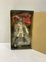 【中古】サイボーグ009/ホビーその他【ホビー】