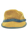 【中古】THE NORTH FACE◆HIKE CAP/ハイクキャップ/L/レディース/NN01827【服飾雑貨他】